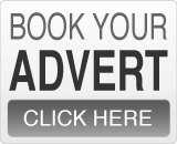 Online advert booking